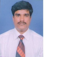 ramesh khatua