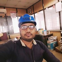 Shashikant Rai