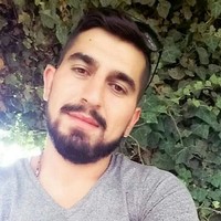 osman topal