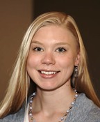 Kristin Skansberg