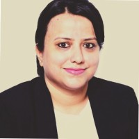 Banshali Talukdar
