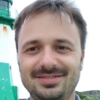 Ondřej Vrána
