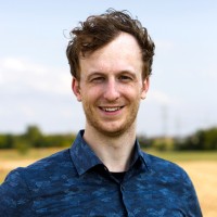 Raphael Skuza