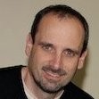 Robert Farrell