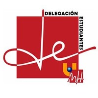 Delegación Estudiantes UMH