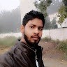 PRAMOD PAL