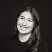 Steph Copson