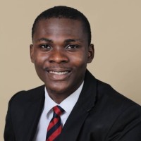 Abasi-Emediong Itiaba