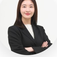 손수지