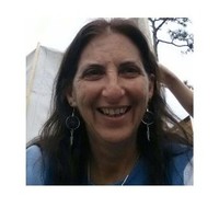 Robin Stern