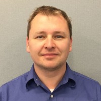 Oleksandr Filimonov