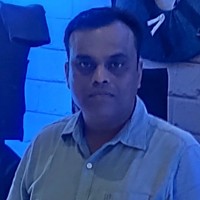 Bijay Ray