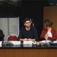 Taha Ayhan
