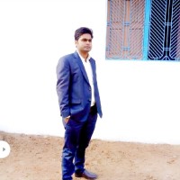 Shiv Shankar Singh