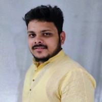 Neeraj Vijay Natekar