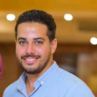 Hossam Mahmoud Abbas