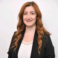 Pamela El Khoury