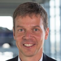 Heiko Frey