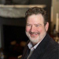 Matt Doss