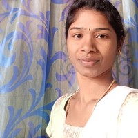 Jayalakshmi S