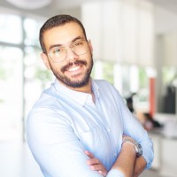 Salah Eddine Laksari