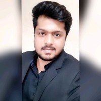 Varad Bhanap