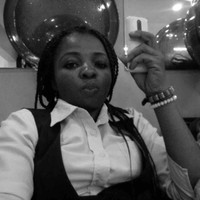 Abimbola Oluwatobi