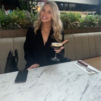 Emma Mcdade