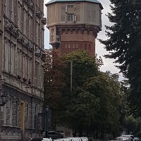 Roma Kostuk