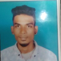 BABU RAO