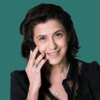Christina Aleixo I Stratégie Marketing PME-BTP