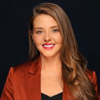 Roxanna Ayers, Esq., M.A., CFRE