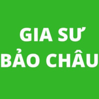 Nguyen baochau