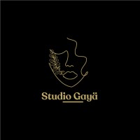 Studio Gayä