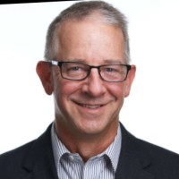 Tim Beres, MBA, BSME