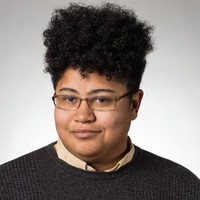 Jesalyn Blount