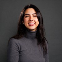 Ines Bouhlel