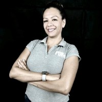 Suemy H. Reyes Montalvo