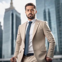 Seyed Ibrahim