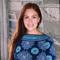 Jackeline Vega
