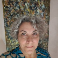 Alessandra Vernacchia