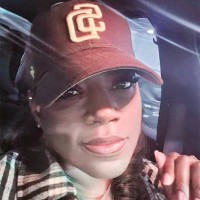 Etossha Reed