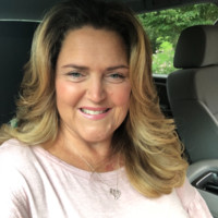 Diane Cullison