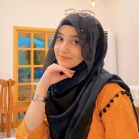 Dua Khan