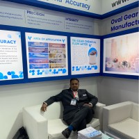 Mehul Patel