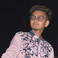 Parmar Jignesh