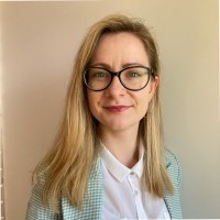 Sylwia Jakubowska