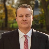 Alexander Thörnberg