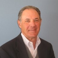 John Michaelsen