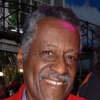 Dennis Louis Serrette